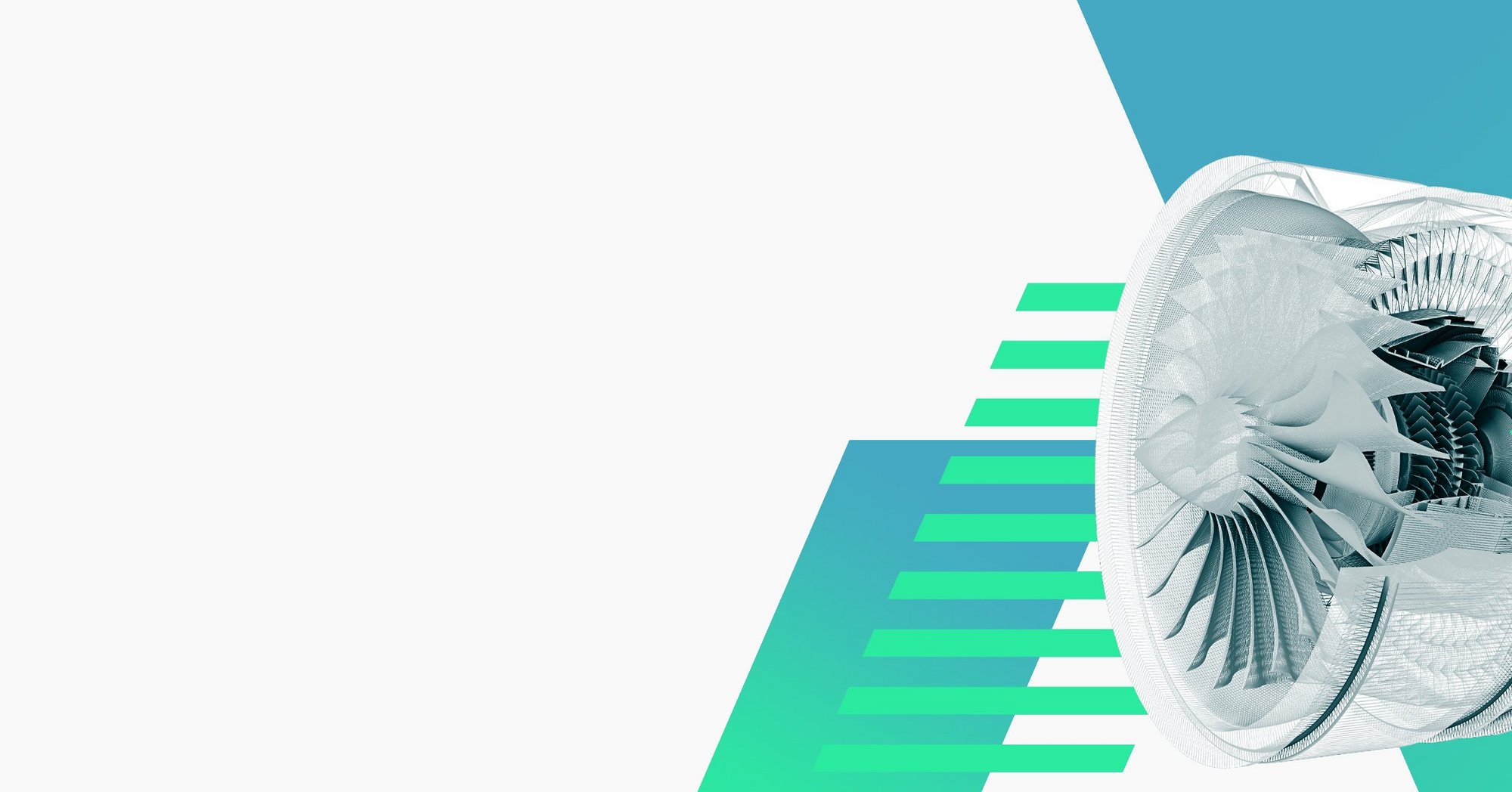 Industrial Services ARTS